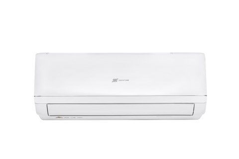 SmartAir FLAME F-09-IAO2/Y25		 FLAME F-09-IAO2/Y25		 foto