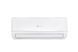 SmartAir FLAME F-09-IAO2/Y25		 FLAME F-09-IAO2/Y25		 foto 1