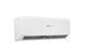 SmartAir FLAME F-09-IAO2/Y25		 FLAME F-09-IAO2/Y25		 foto 2