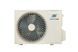 SmartAir FLAME F-09-IAO2/Y25		 FLAME F-09-IAO2/Y25		 foto 3
