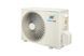 SmartAir FLAME F-09-IAO2/Y25		 FLAME F-09-IAO2/Y25		 foto 4