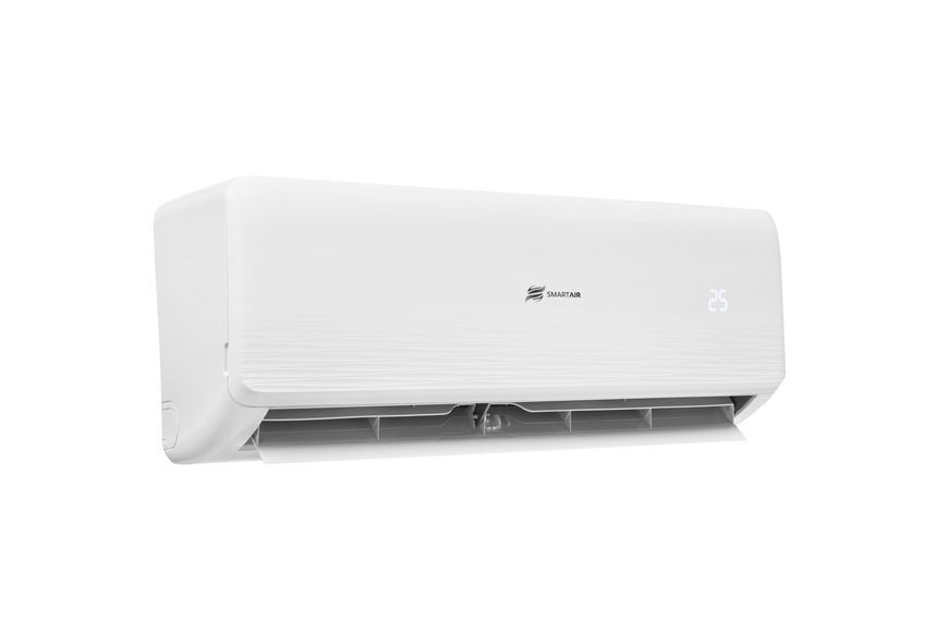 SmartAir FLAME F-09-IAO2/Y25		 FLAME F-09-IAO2/Y25		 foto