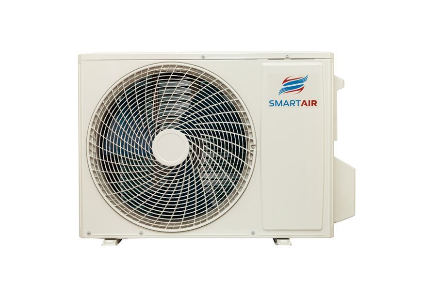 SmartAir FLAME F-09-IAO2/Y25		 FLAME F-09-IAO2/Y25		 foto