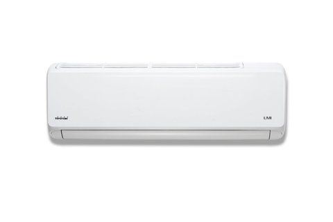 Climatizator TOYOTOMI UMI Eco Inverter R32 WI-FI UTN-24AP+UTG-24AP UTN/UTG-24CH foto