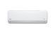 Climatizator TOYOTOMI UMI Eco Inverter R32 WI-FI UTN-24AP+UTG-24AP UTN/UTG-24CH foto 1