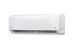 Climatizator TOYOTOMI UMI Eco Inverter R32 WI-FI UTN-24AP+UTG-24AP UTN/UTG-24CH foto 4