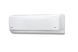 Climatizator TOYOTOMI UMI Eco Inverter R32 WI-FI UTN-24AP+UTG-24AP UTN/UTG-24CH foto 3