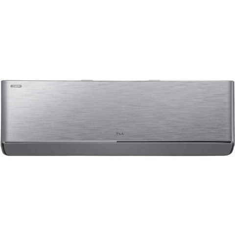 TCL FreshIN 1.0 Invertor de aer condiționat TAC-09CHSD/FAI 00-00002030 foto
