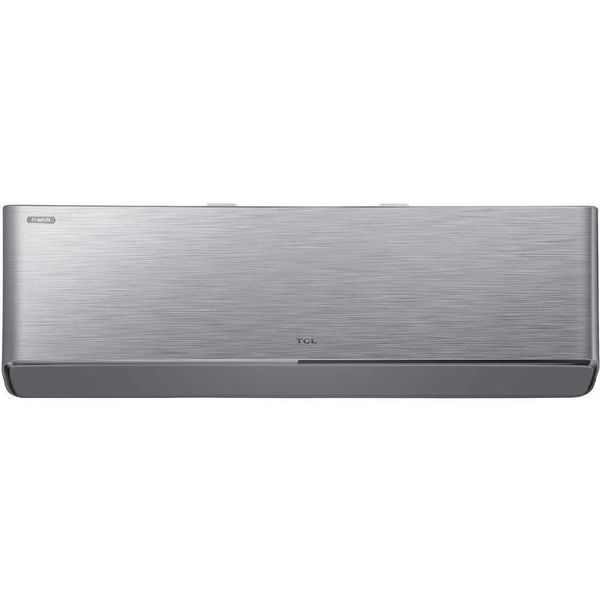 TCL FreshIN 1.0 Invertor de aer condiționat TAC-09CHSD/FAI 00-00002030 foto