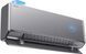 TCL FreshIN 1.0 Invertor de aer condiționat TAC-09CHSD/FAI 00-00002030 foto 3