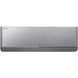 TCL FreshIN 1.0 Invertor de aer condiționat TAC-09CHSD/FAI 00-00002030 foto 2