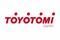 Toyotomi
