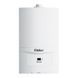 Конденсационный газовый котел VAILLANT PURE VUW INT IV 246/7-2  120675 фото 3