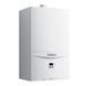 Конденсационный газовый котел VAILLANT PURE VUW INT IV 246/7-2  120675 фото 2