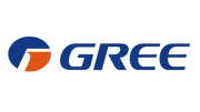 GREE