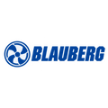 Blauberg