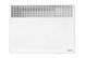 Convector electric 1500W ATLANTIC BONJOUR CEG BL-Meca/M  15425 foto 1