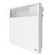 Convector electric 1500W ATLANTIC BONJOUR CEG BL-Meca/M  15425 foto 2