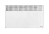 Convertor electric 2000W ATLANTIC BONJOUR CEG BL-Meca/M 15454 foto
