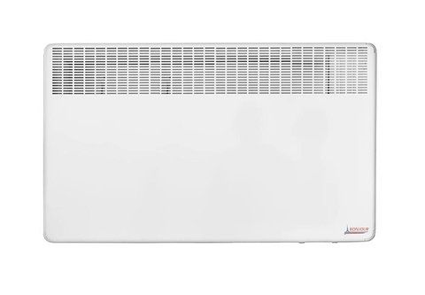 Convertor electric 2000W ATLANTIC BONJOUR CEG BL-Meca/M 15454 foto