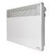 Электрический конвектор 2000W ATLANTIC BONJOUR CEG BL-Meca/M  15454 фото 2