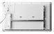 Электрический конвектор 2000W ATLANTIC BONJOUR CEG BL-Meca/M  15454 фото 3