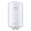 Boiler